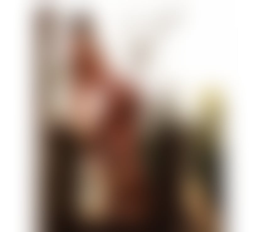 Escorts West Midlands Coventry - Photos for BIANKA ❤️😈 Brazilian Party 😋