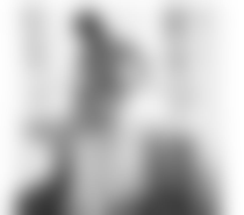 Escorts West Midlands Coventry - Photos for Bianka Brazilian Mature