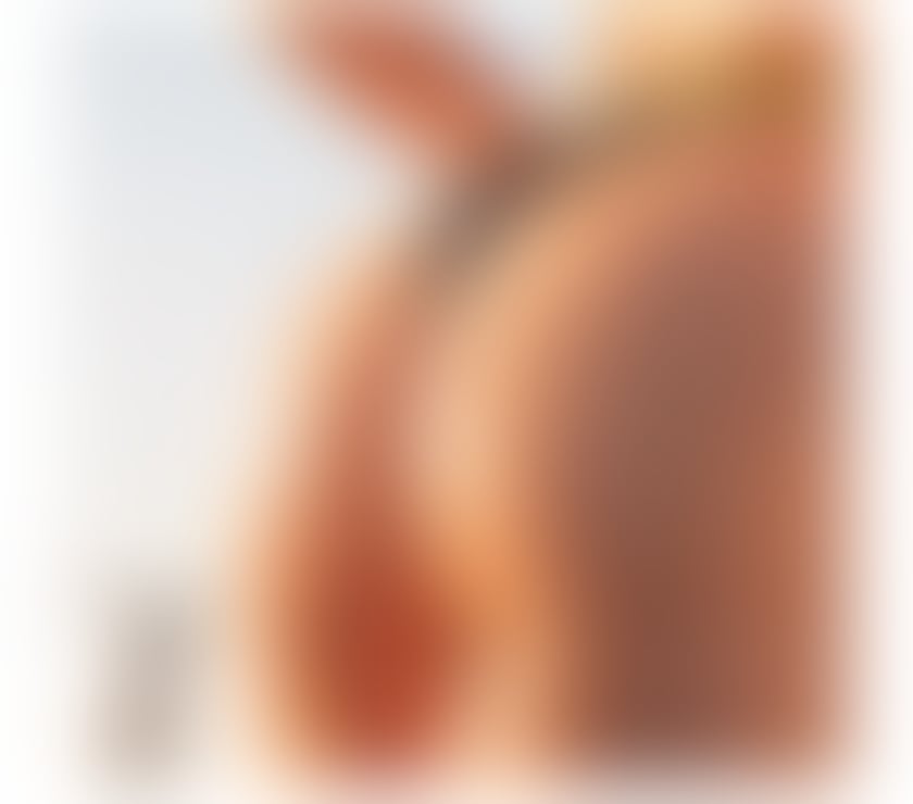 Escorts West Midlands Coventry - Photos for BIANKA ❤️😈 Brazilian Party 😋