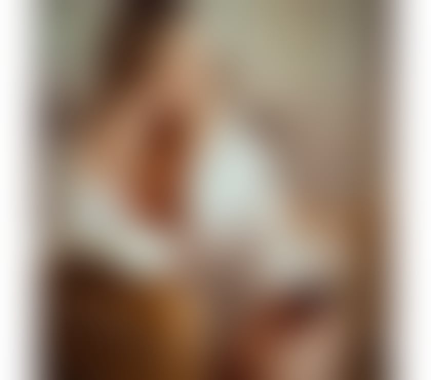 Escorts West Midlands Coventry - Photos for BIANKA ❤️😈 Brazilian Party 😋