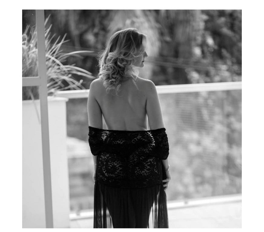 Escorts West Midlands Coventry - Photos for Bianka Brazilian Mature