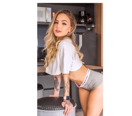 Escorts Coventry City Centre Coventry - Photos for !!NEW!!🩵Maya🩵Party girl naughty and playful