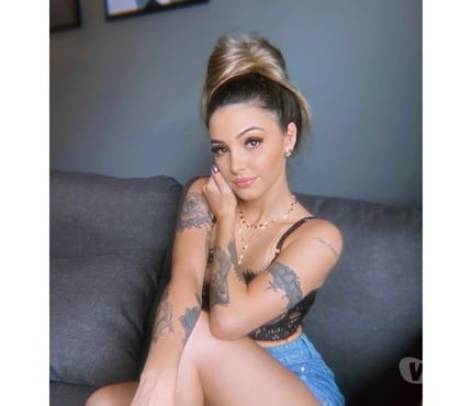 Escorts Coventry City Centre Coventry - Photos for !!NEW!!🩵Maya🩵Party girl naughty and playful