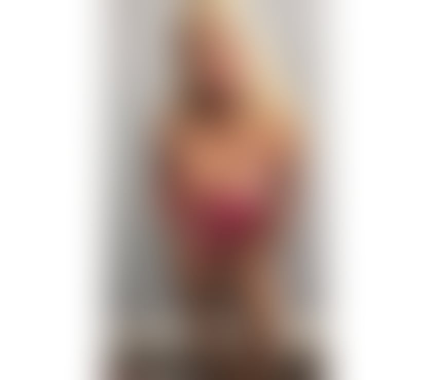 Escorts Cumberland Carlisle - Cumberland - Photos for MATURE TATTOOED MASSAGE BODY2BODY