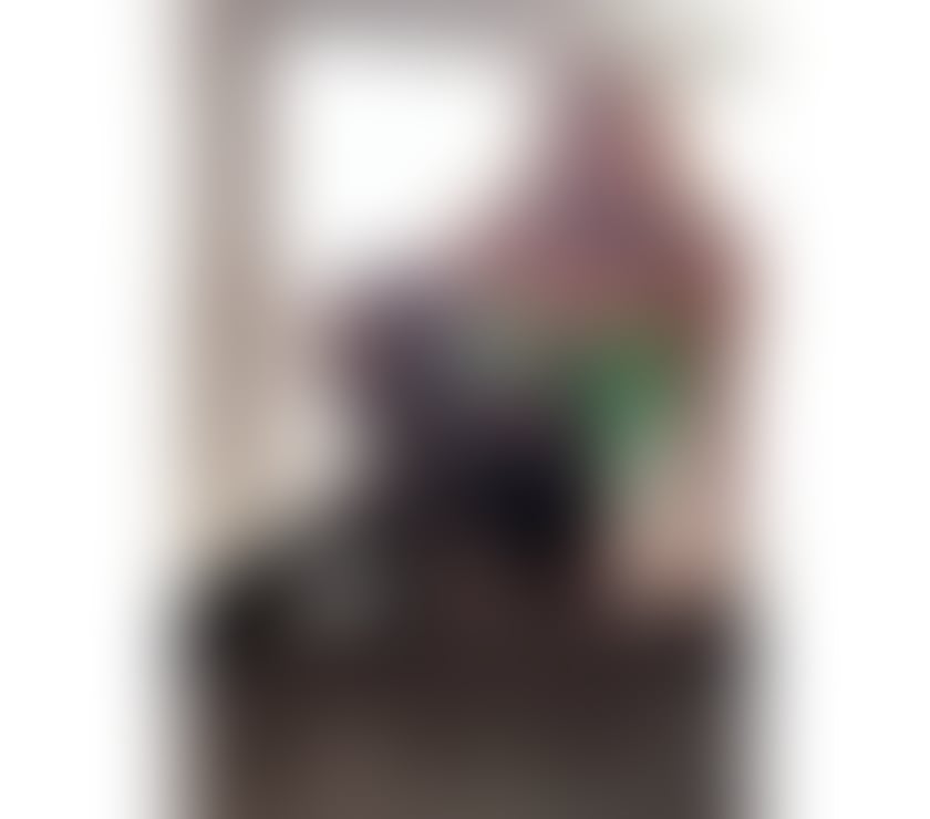 Escorts Cumberland Carlisle - Cumberland - Photos for MATURE TATTOOED MASSAGE BODY2BODY