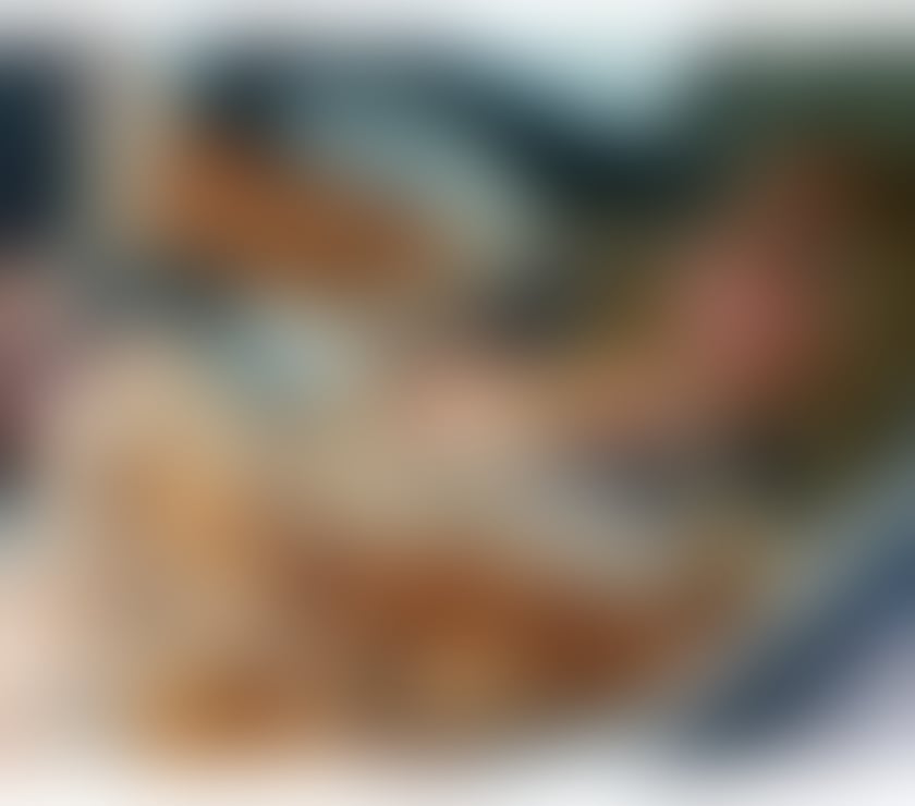 Escorts Cumberland Carlisle - Cumberland - Photos for MATURE TATTOOED MASSAGE BODY2BODY