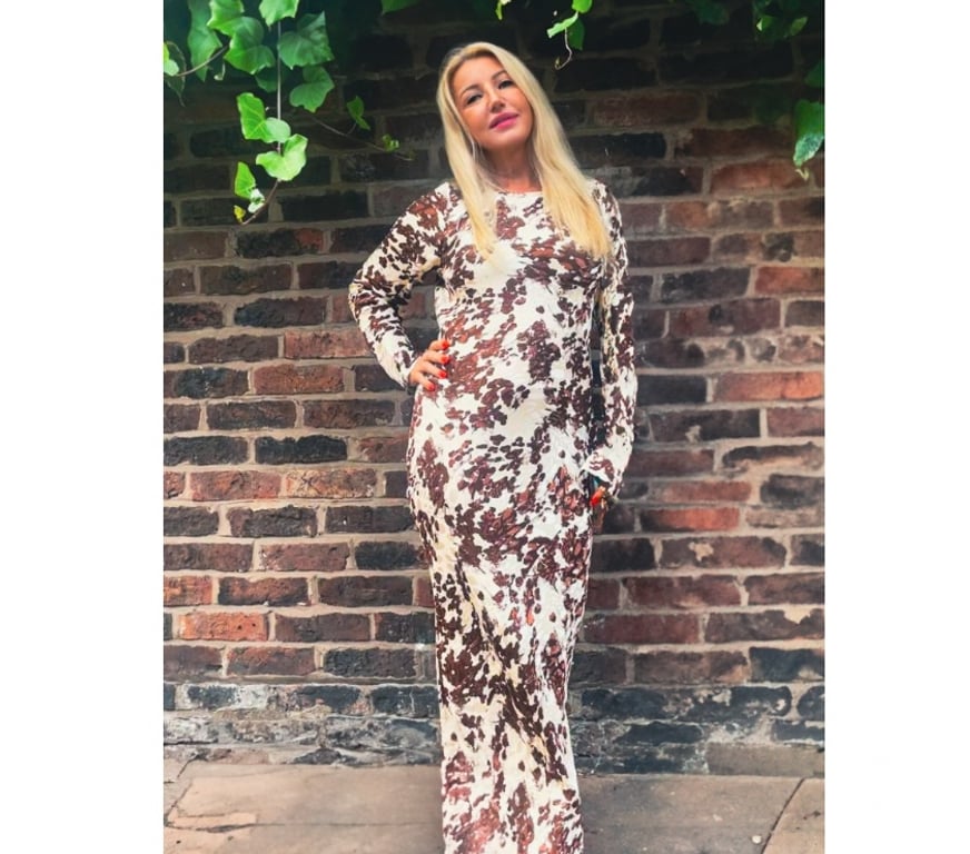 Escorts Cumberland Carlisle - Cumberland - Photos for MATURE TATTOOED MASSAGE BODY2BODY