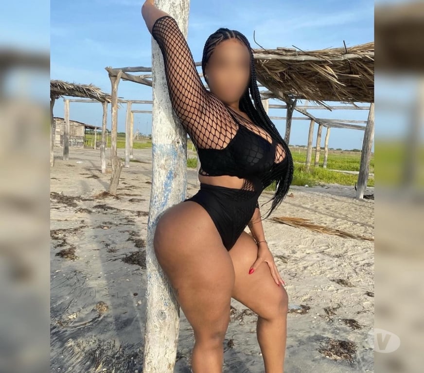 Escorts South West London Tulse Hill - South West London - Photos for 🔥AMAZING SEXY EBONY👅 FULL GFE😉 BEST OWO