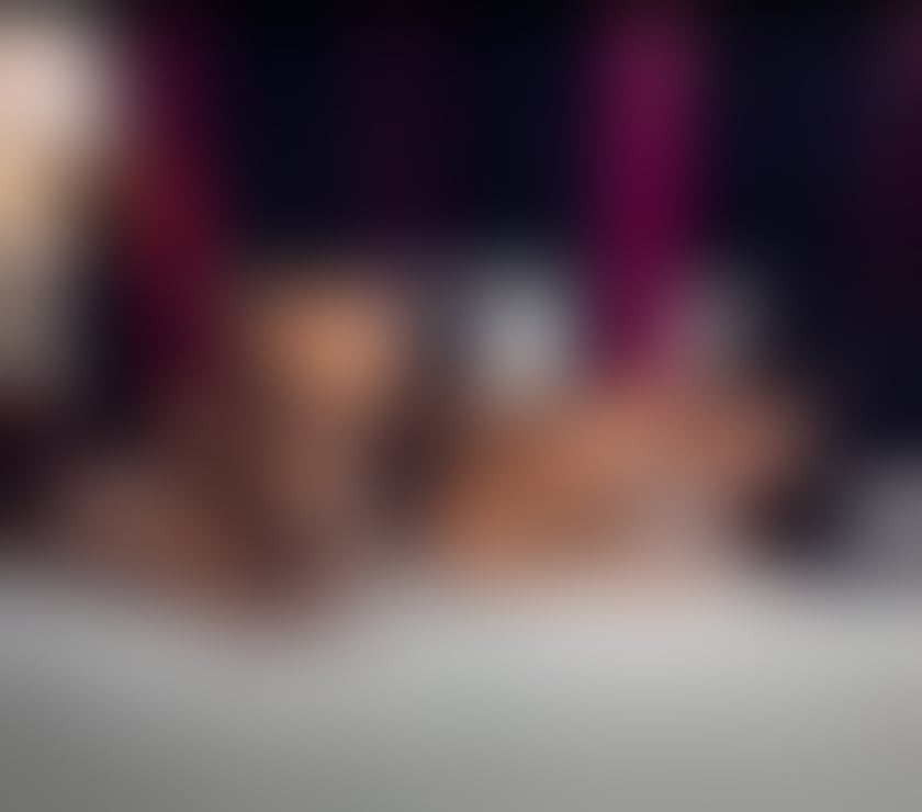 Escorts North London Wood Green Station - North London - Photos for Andreea jast arrive New in town real pics100% Party gilr