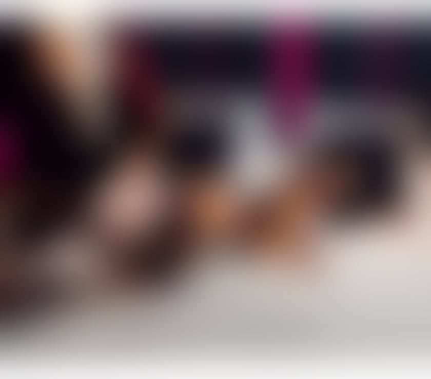 Escorts North London Wood Green Station - North London - Photos for Andreea jast arrive New in town real pics100% Party gilr