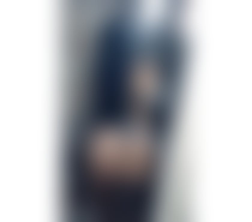 English Escorts Wood Green Station North London - Photos for Andreea jast arrive New in town real pics100% Party gilr