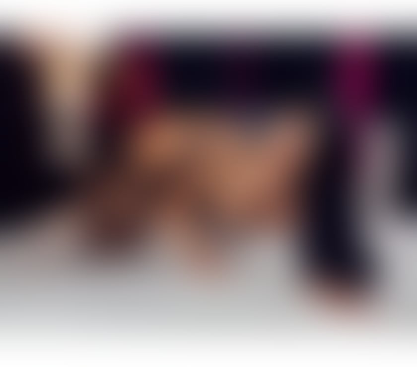 Escorts North London Wood Green Station - North London - Photos for Andreea jast arrive New in town real pics100% Party gilr