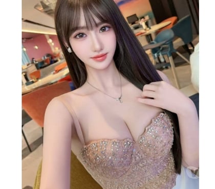 Escorts Ribbleton Preston - Photos for 💞 NEW 💞beautiful sexy Asian lady full service