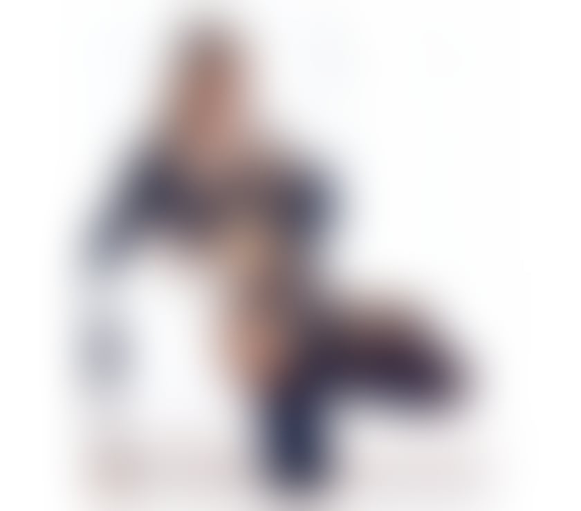 Escorts North Finchley North London - Photos for Best outcall and incall 🔥❤️ Call me for more