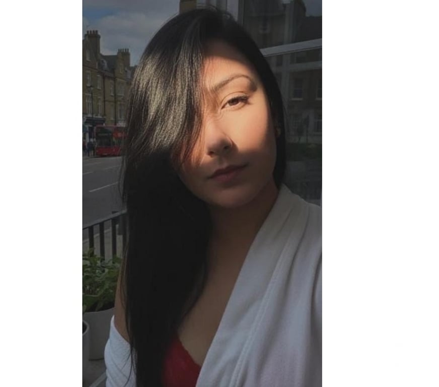 Escorts West London Paddington - West London - Photos for 🇧🇷New girl in town🍭😍❤️Party girl🇧🇷