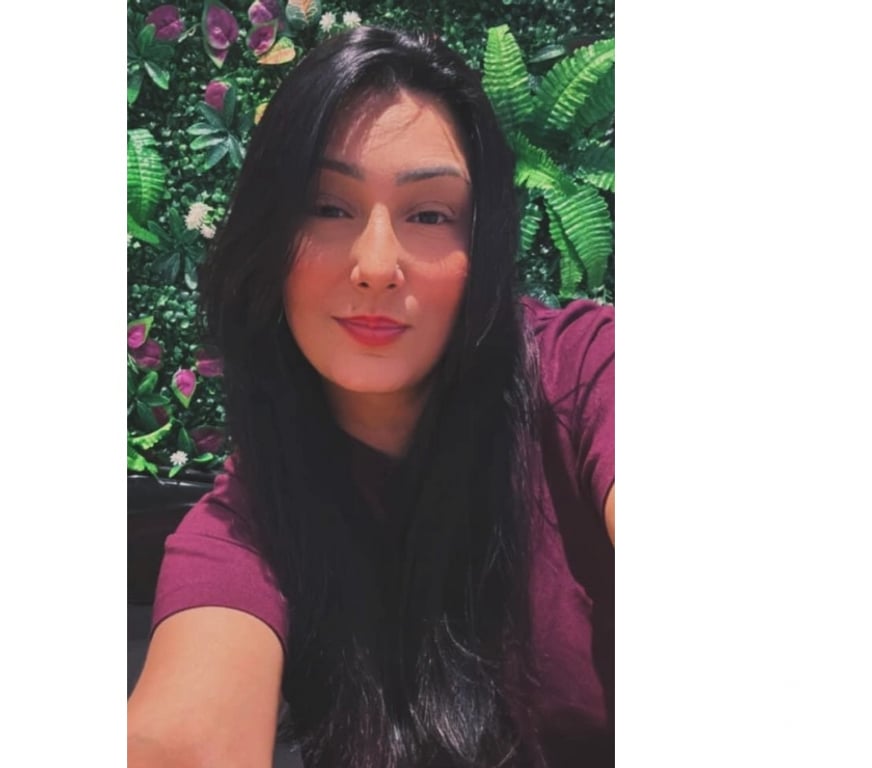 Escorts West London Paddington - West London - Photos for 🇧🇷New girl in town🍭😍❤️Party girl🇧🇷