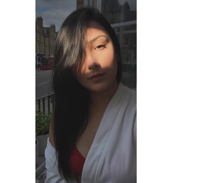 Escorts Paddington West London - Photos for 🇧🇷New girl in town🍭😍❤️Party girl🇧🇷