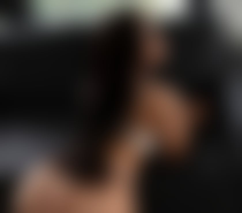  Escorts Peterborough City Centre Peterborough - Photos for 🌟 TOP GIRL MAYA 🌟 Upper-Class Party Girl 🥂🍸