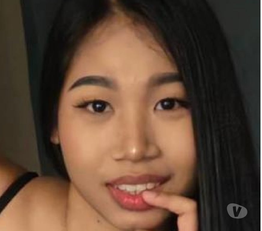 Escorts Buckinghamshire Milton Keynes - Photos for STUNNING THAI LEYLA BACK IN TOWN