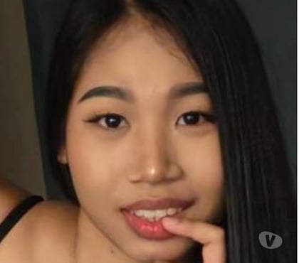 Escorts Milton Keynes City Centre Milton Keynes - Photos for STUNNING THAI LEYLA BACK IN TOWN