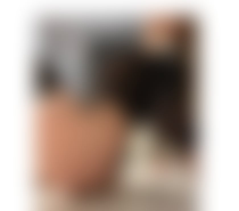 New in Town❗️ Best Owo👅