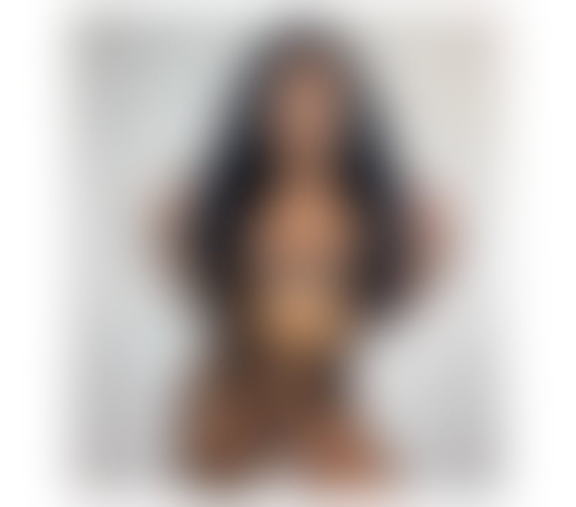 Escorts North London Winchmore Hill - North London - Photos for Call me anytime ❤️💋Best service