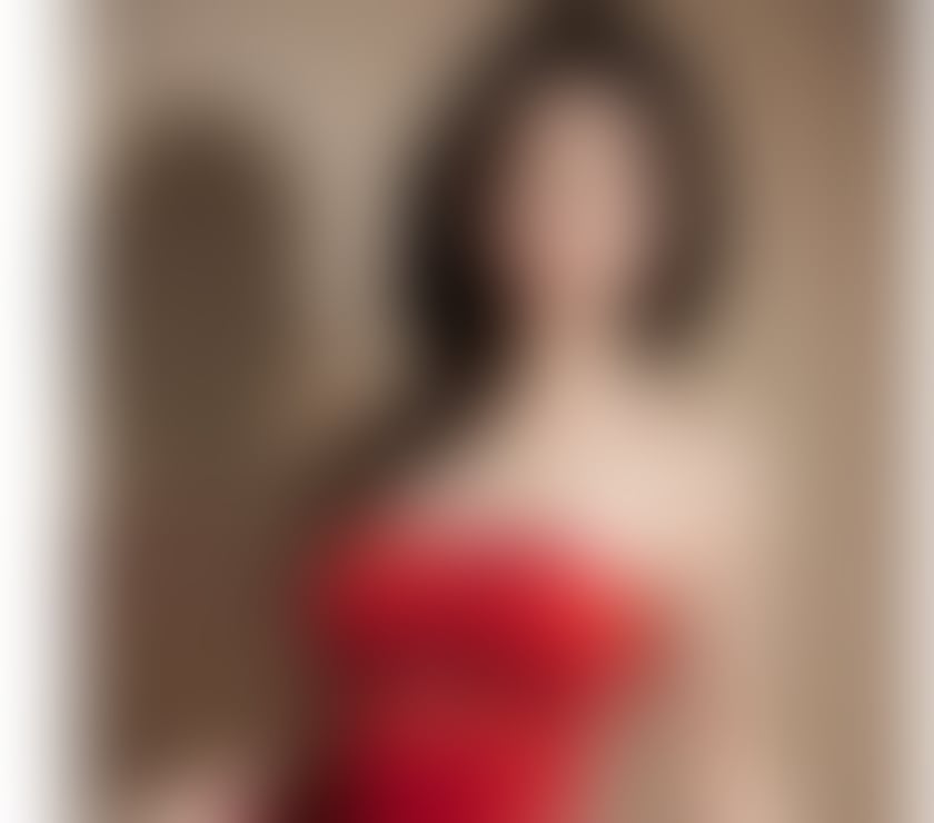 Photos for TOP CLASS❤️Asian Naughty Escort❤️Merton 07391924033