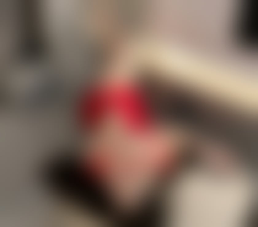 Escorts South West London Merton - Photos for TOP CLASS❤️Asian Naughty Escort❤️Merton 07391924033