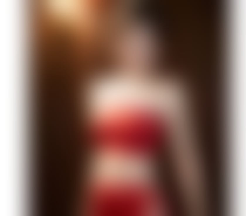 Escorts South West London Merton - Photos for TOP CLASS❤️Asian Naughty Escort❤️Merton 07391924033