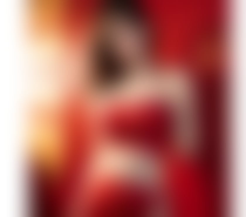 Escorts South West London Merton - Photos for TOP CLASS❤️Asian Naughty Escort❤️Merton 07391924033