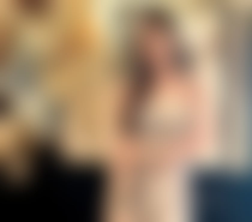 Photos for TOP CLASS❤️Asian Naughty Escort❤️Merton 07391924033