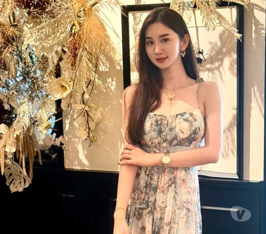 Escorts West Midlands Coventry - Photos for TOP CLASS❤️Asian Escort❤️Coventry 07391924033