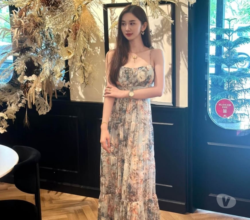 Escorts West Midlands Coventry - Photos for TOP CLASS❤️Asian Escort❤️Coventry 07391924033