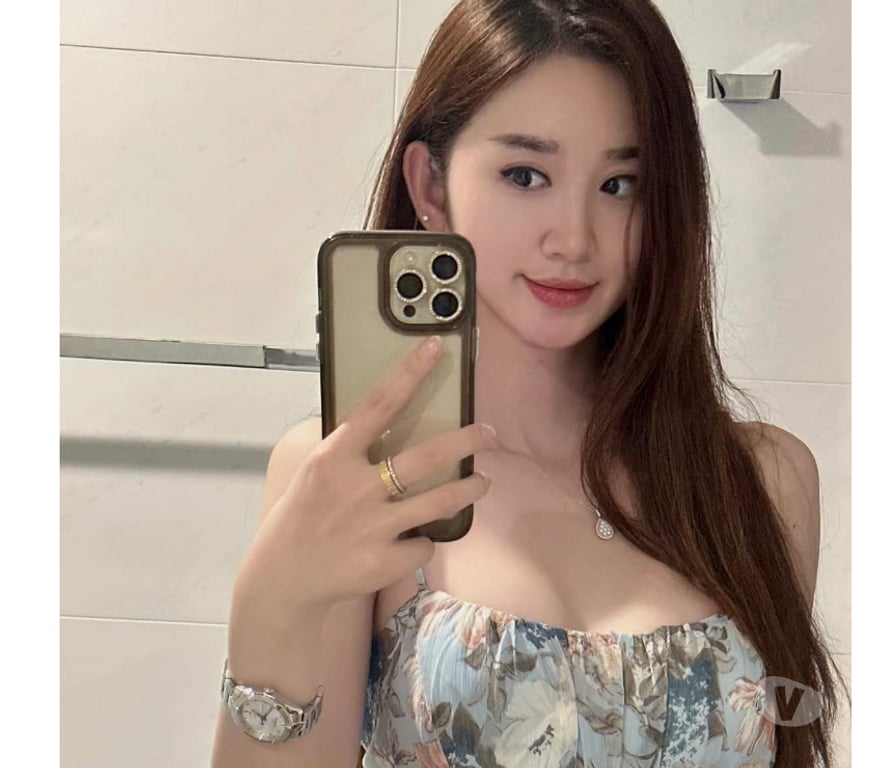 Escorts West Midlands Coventry - Photos for TOP CLASS❤️Asian Escort❤️Coventry 07391924033