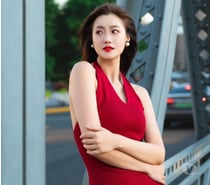 Photos for TOP CLASS❤️Asian Naughty Escort❤️Merton 07391924033