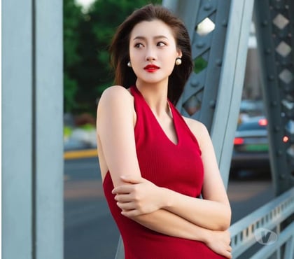 Photos for TOP CLASS❤️Asian Naughty Escort❤️Merton 07391924033