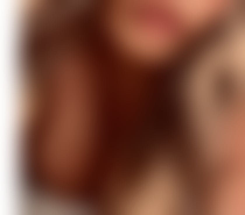 Escorts Essex Brentwood - Photos for The one and only English seductress