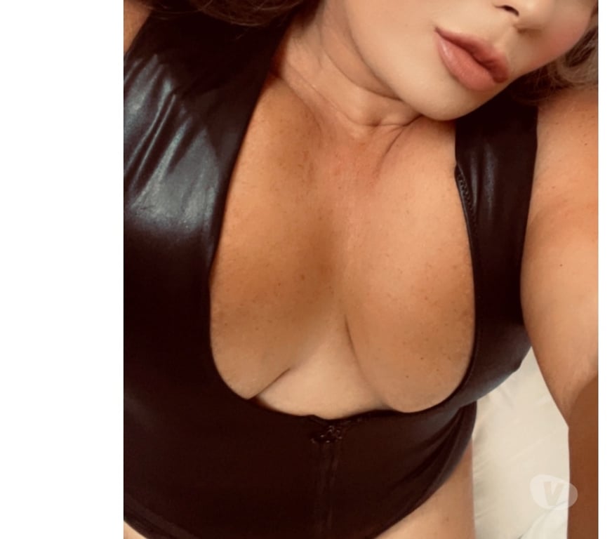 Escorts Essex Brentwood - Photos for The one and only English seductress