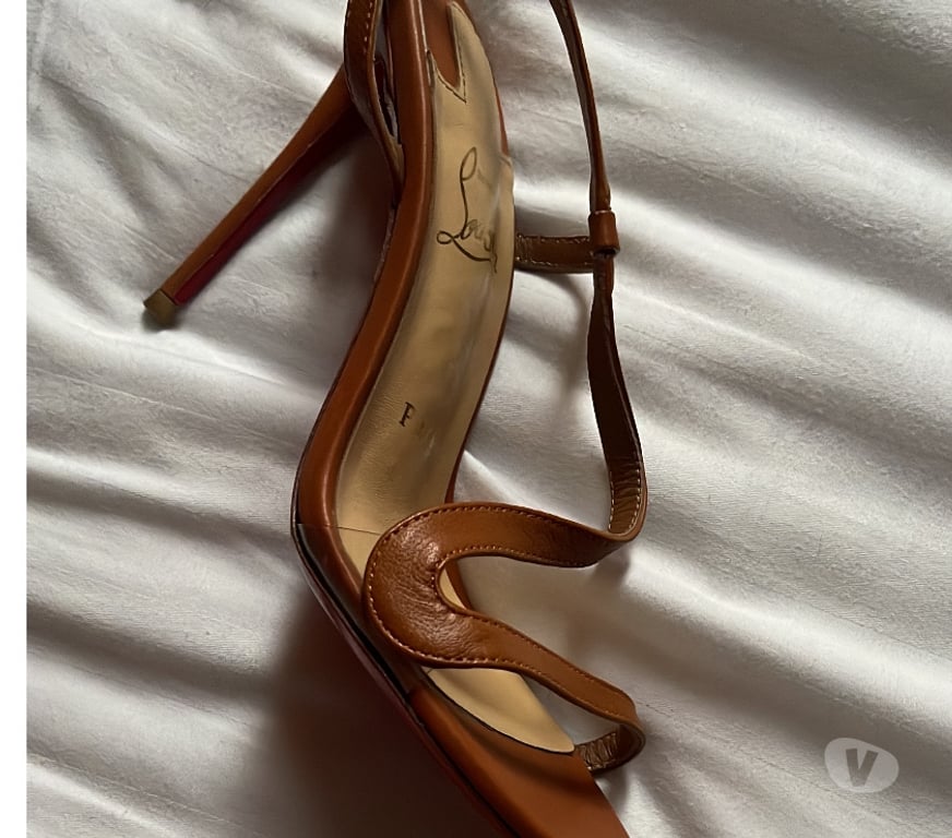 Escorts Essex Brentwood - Photos for The one and only English seductress