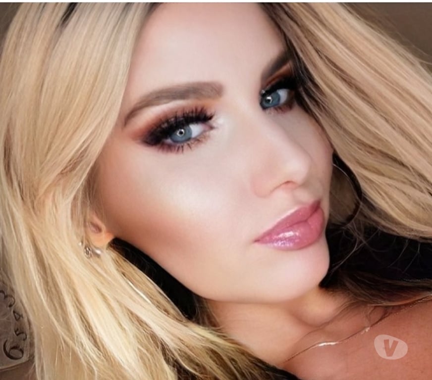 Adult Entertainment West London Ealing - West London - Photos for Seductive ❤️❤️ Blonde Ready for fun 07873565699