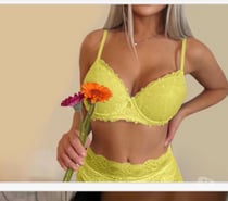 Duo🌈nuru🔞New sexy latina girl🔥gfe in en2