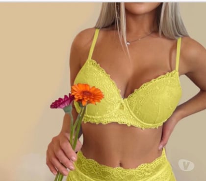 Escorts Bush Hill Park Station Enfield - Photos for Duo🌈nuru🔞New sexy latina girl🔥gfe in en2