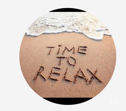 Escorts Bush Hill Park Station Enfield - Photos for Duo🌈nuru🔞New sexy latina 🔥gfe in en2