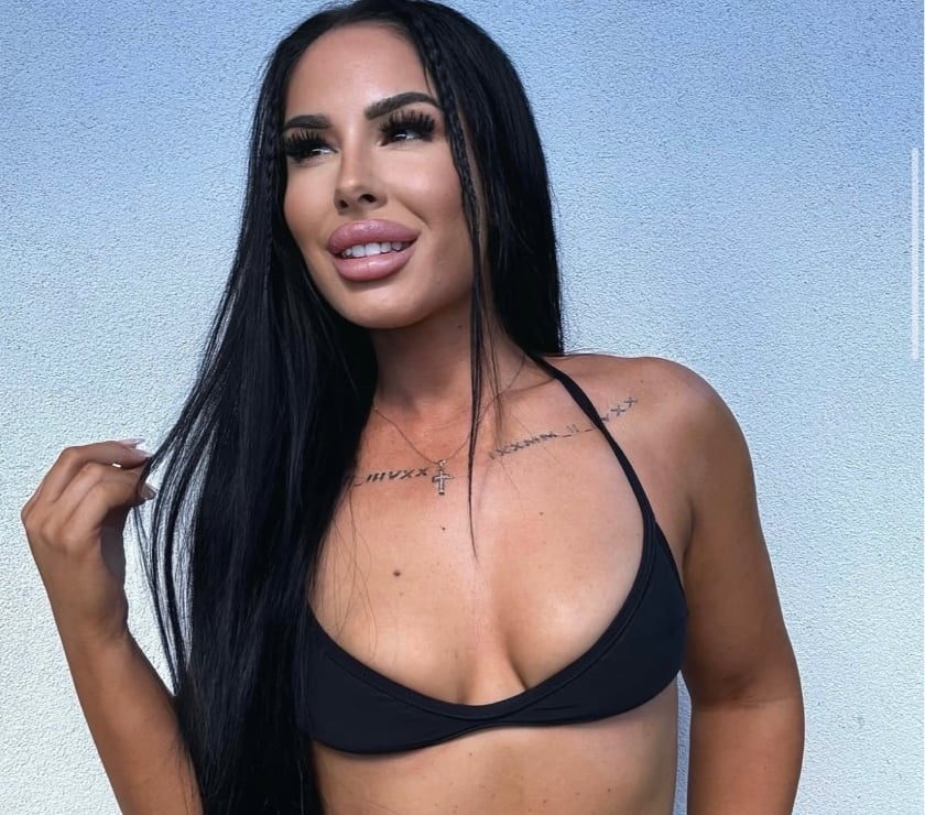 Escorts North London Wood Green Station - North London - Photos for Best time ❤️🔥Call me for more i am here 💋❗️