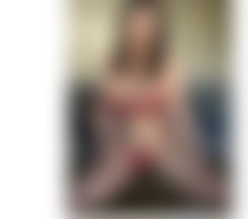 Escorts Leicestershire Charnwood - Photos for INDEPENDENT Bowvy ASIAN THAI THAILAND GIRL 07513810975