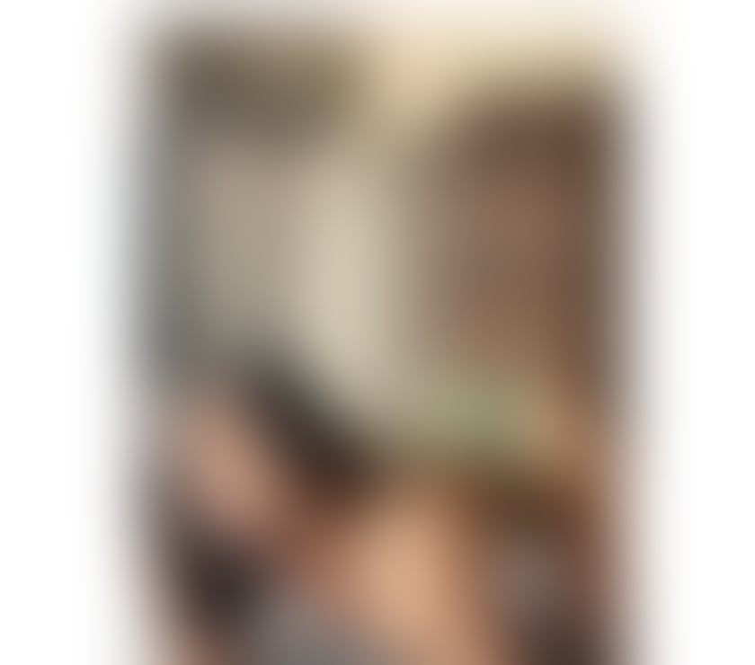 Escorts Leicestershire Charnwood - Photos for INDEPENDENT Bowvy ASIAN THAI THAILAND GIRL 07513810975