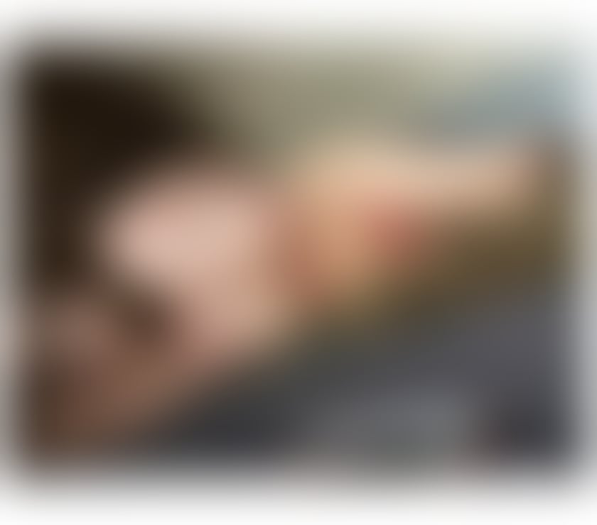 Escorts Loughborough Charnwood - Photos for INDEPENDENT Bowvy ASIAN THAI THAILAND GIRL 07513810975