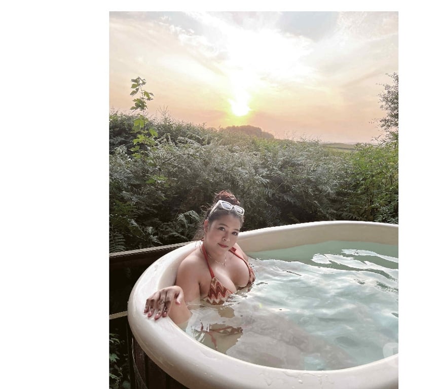 Escorts Leicestershire Charnwood - Photos for INDEPENDENT Bowvy ASIAN THAI THAILAND GIRL 07513810975