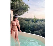 INDEPENDENT Bowvy ASIAN THAI THAILAND GIRL 07513810975