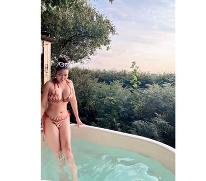 Escorts Loughborough Charnwood - Photos for INDEPENDENT Bowvy ASIAN THAI THAILAND GIRL 07513810975